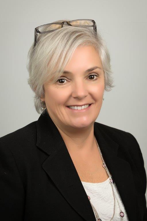 Valerie Tuthill Image